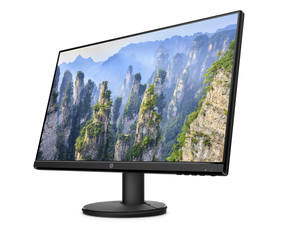 HP V24i (9RV17AA)
