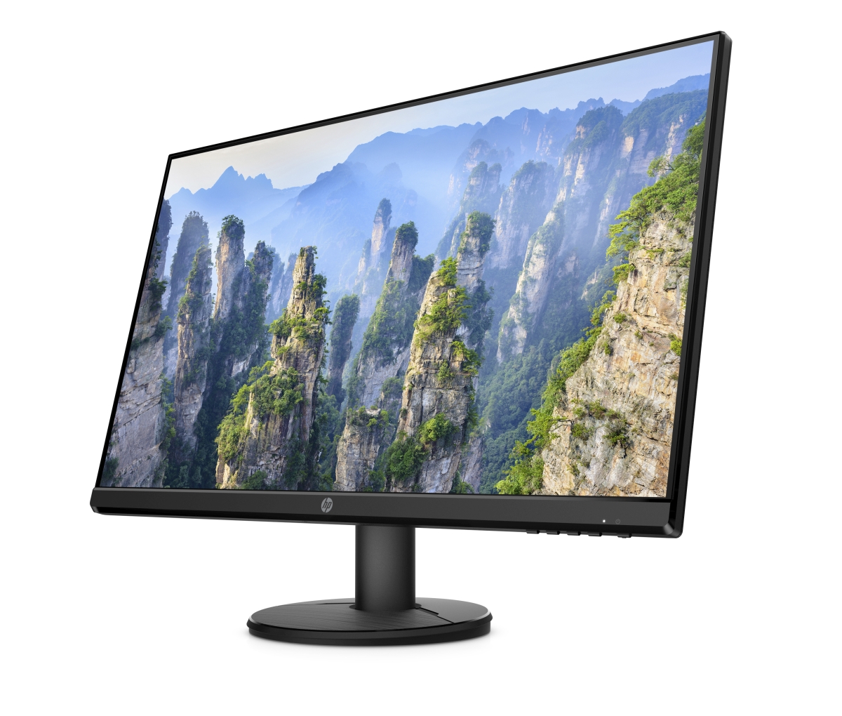 HP V27i (9SV94AA)