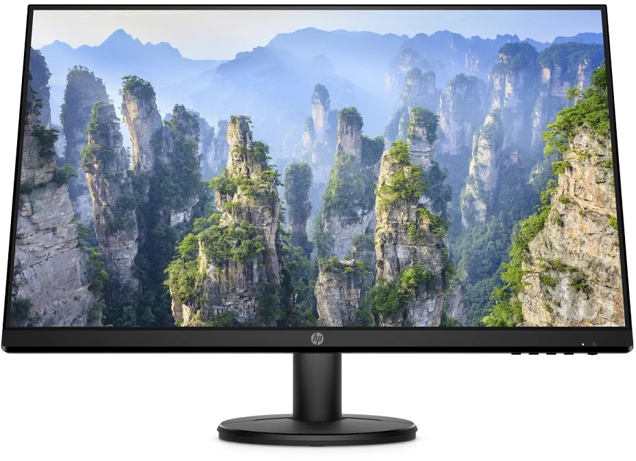 HP V27i (9SV94AA)