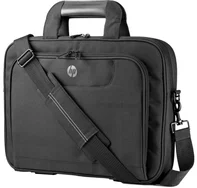 HP Value 16.1 Carrying Case EURO