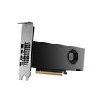 HP VGA NVIDIA RTX 2000 Ada 16 GB GDDR6
