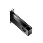 HP VGA NVIDIA RTX 2000 Ada 16 GB GDDR6