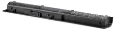HP VI04XL Notebook Battery (ProBook 45x G2)