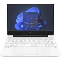HP Victus 15-fa0011nc