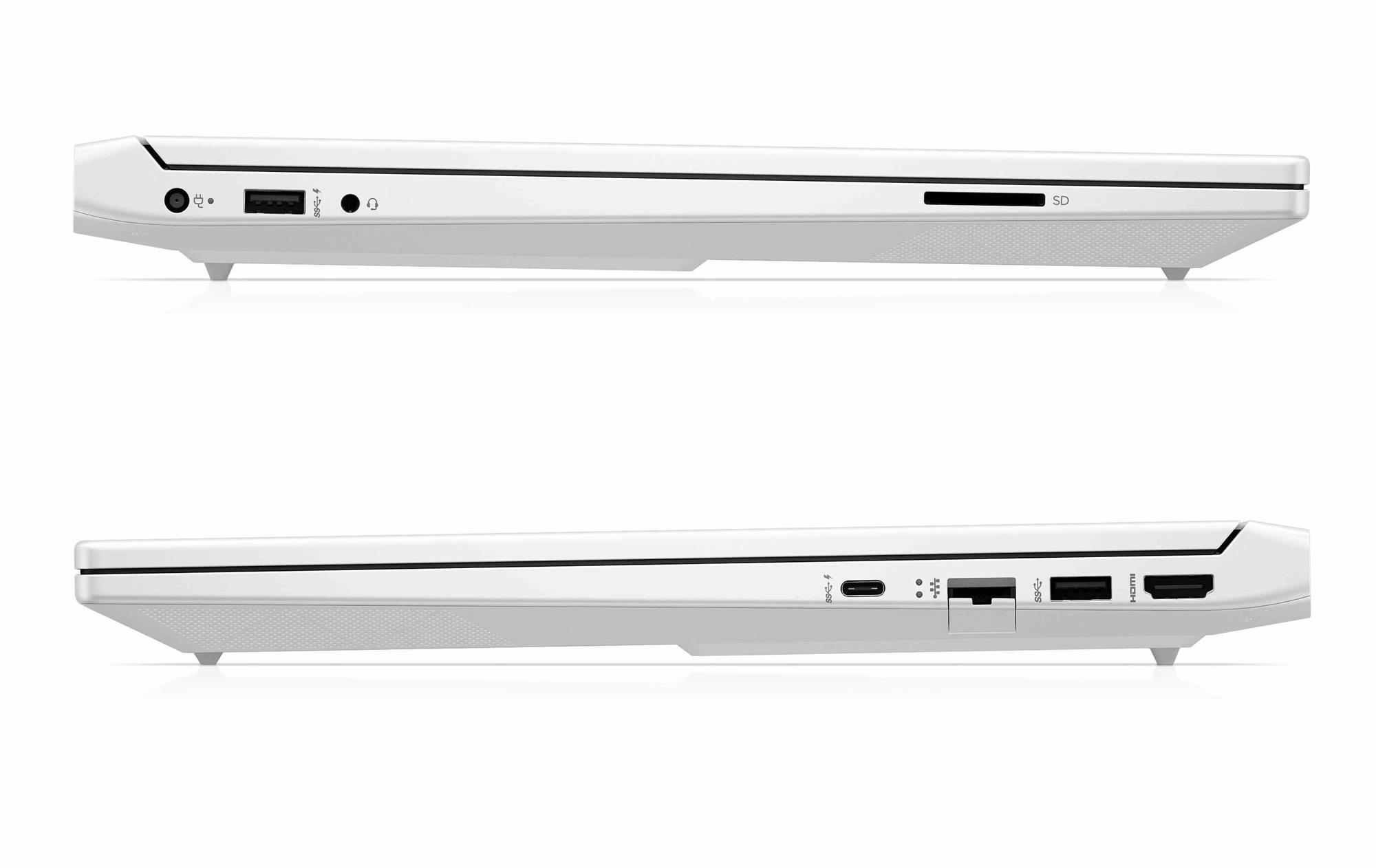 HP Victus 15-fa0020nc (A21L3EA)