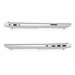 HP Victus 15-fa0020nc (A21L3EA)
