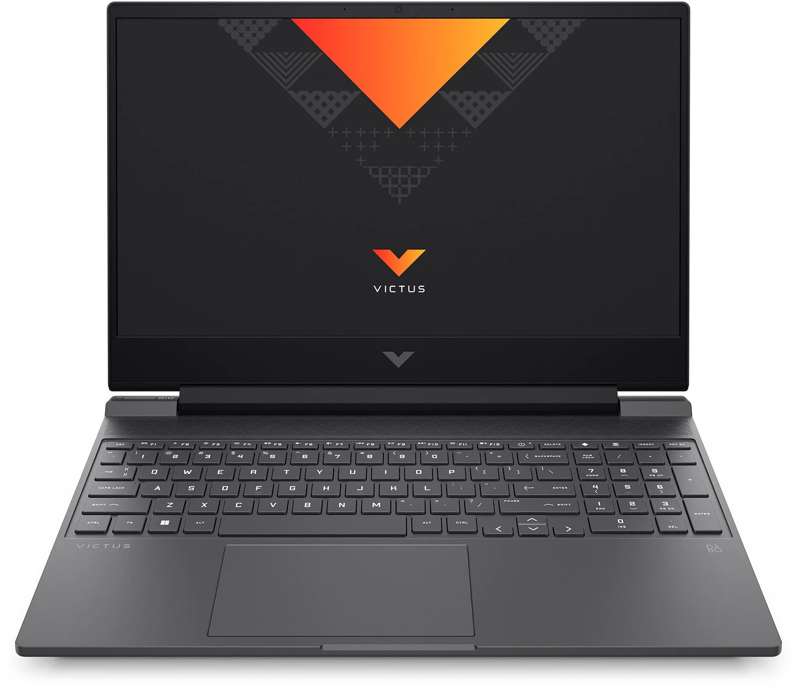 HP Victus 15-fa0021nc (A21L4EA)