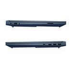 HP Victus 15-fa0025nc (A21L8EA)