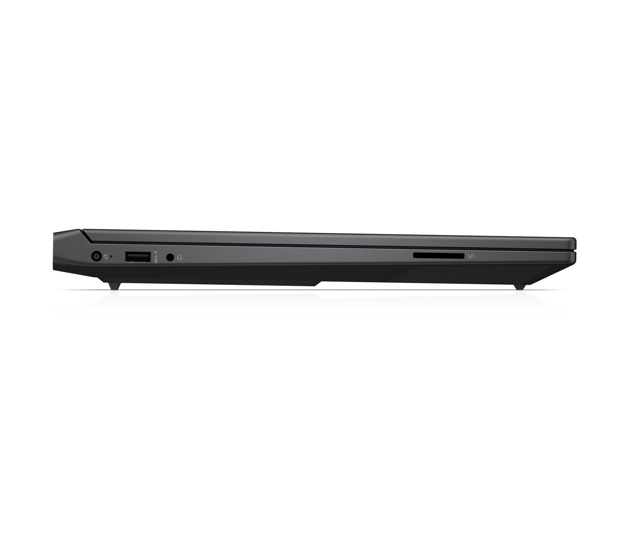 HP Victus 15-fa0070nc (A21L9EA)