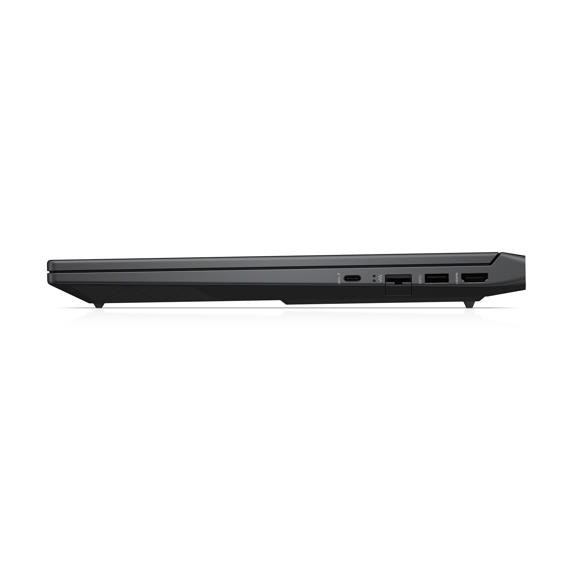 HP Victus 15-fa0071nc (A21LBEA)