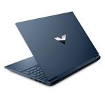 HP Victus 15-fa1035nc (A85Y9EA)