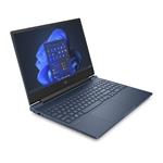 HP VICTUS 15-fa2001nc (C2FD5EA)
