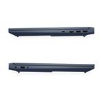 HP VICTUS 15-fa2001nc (C2FD5EA)