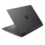 HP VICTUS 15-fa2002nc (C2FD6EA)
