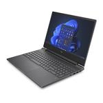 HP VICTUS 15-fa2004nc (C2FD8EA)