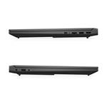 HP VICTUS 15-fa2004nc (C2FD8EA)