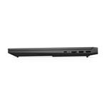 HP Victus 15-fa2721nc (B7VG2EA)