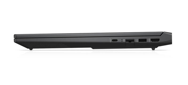 HP Victus 15-fa2750nc (B84GNEA)