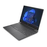 HP Victus 15-fa2753nc (B84GQEA)