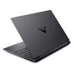 HP Victus 15-fa2753nc (B84GQEA)