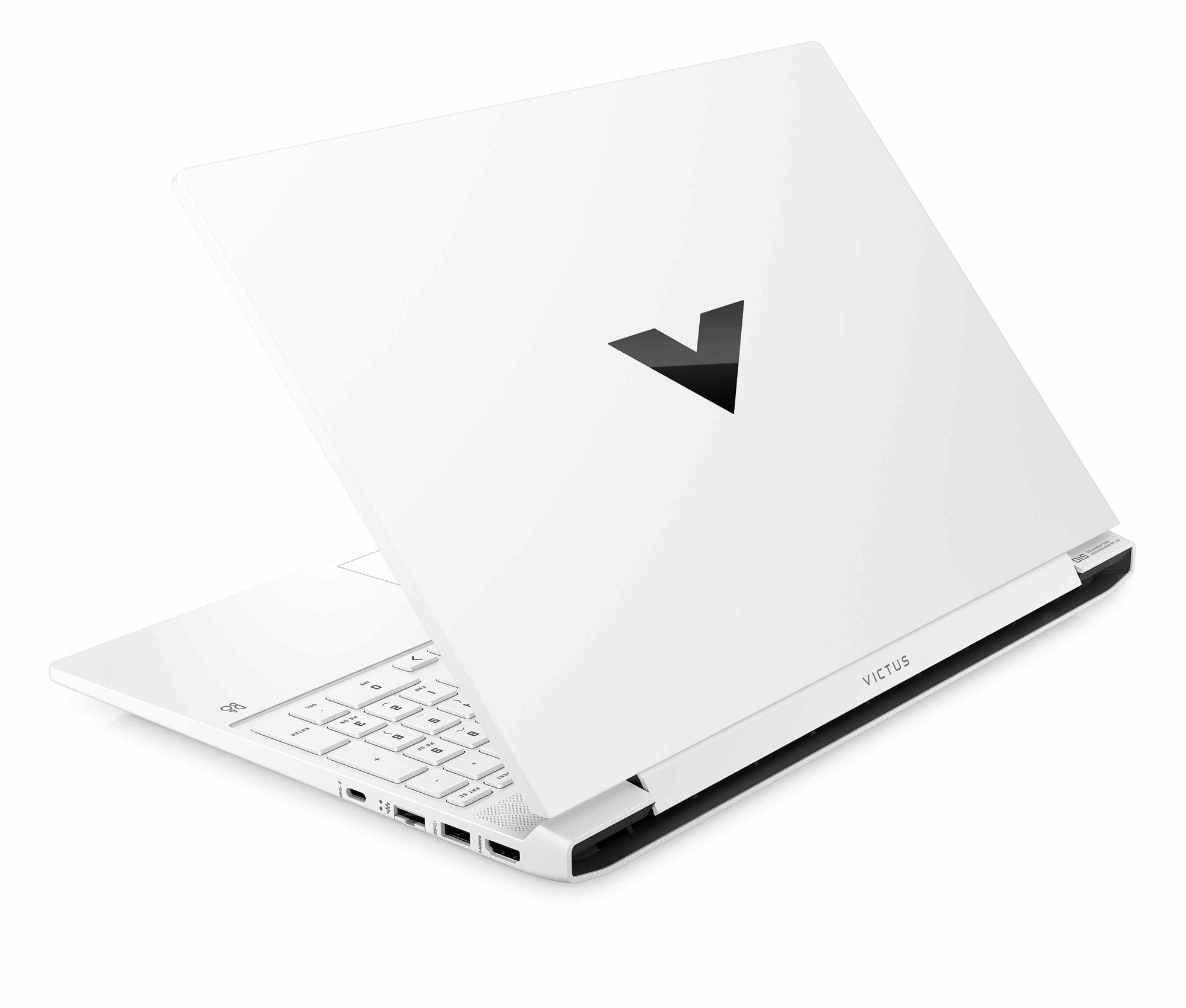 HP Victus 15-fb0021nc (8E521EA)