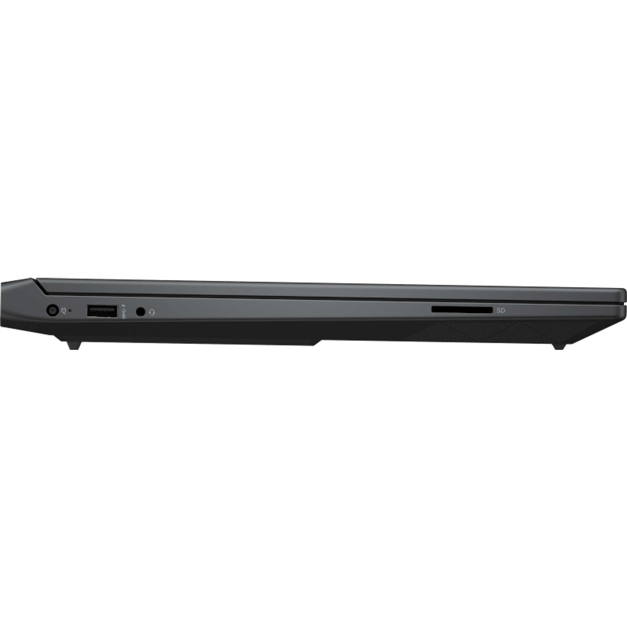 HP VICTUS 15-fb3001nc (C2FE0EA)