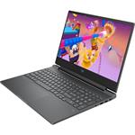 HP VICTUS 15-fb3001nc (C2FE0EA)