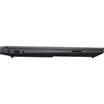 HP VICTUS 15-fb3001nc (C2FE0EA)