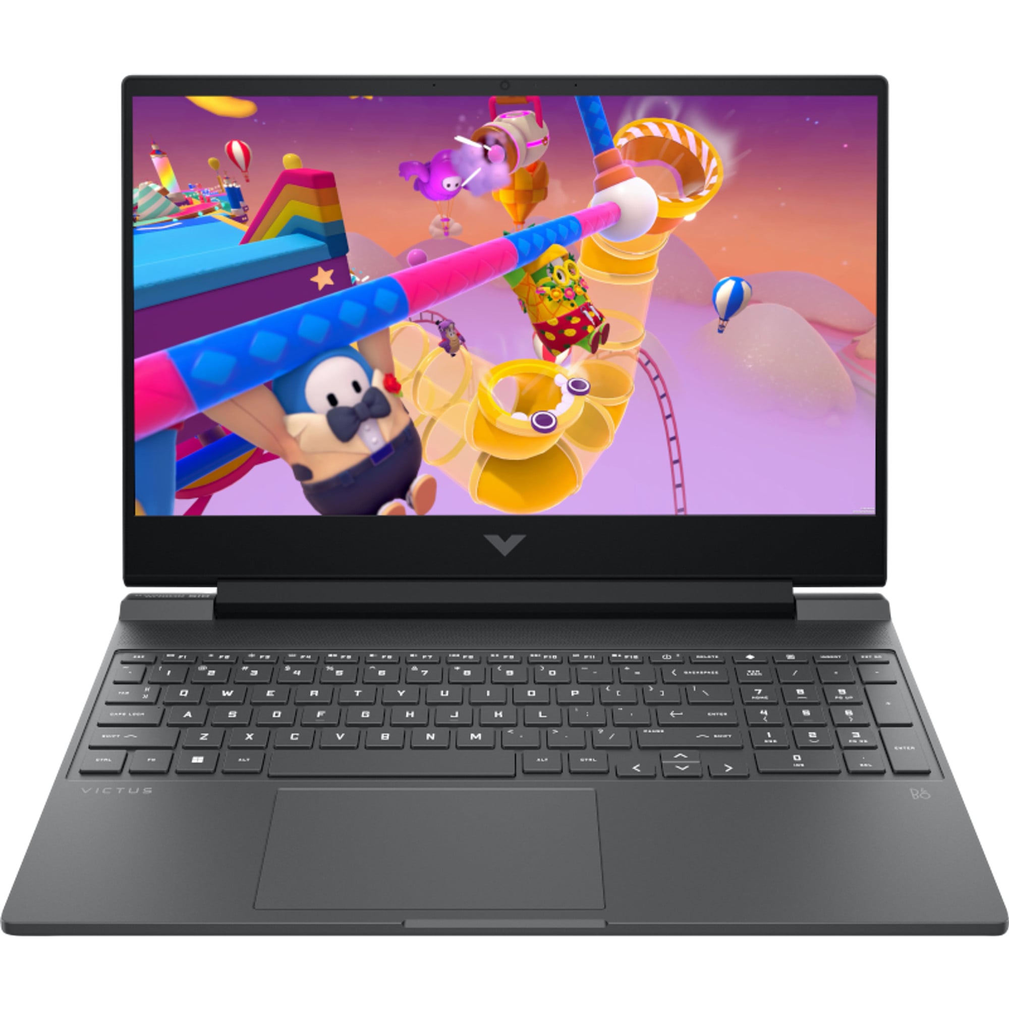 HP VICTUS 15-fb3001nc (C2FE0EA)