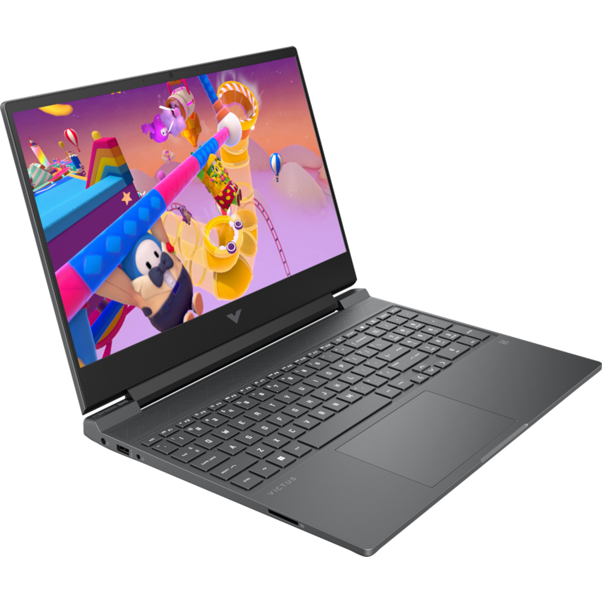 HP VICTUS 15-fb3002nc (C2FE1EA)