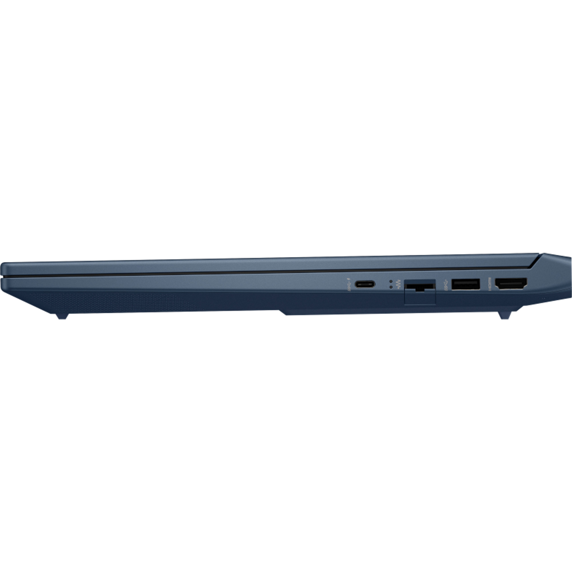 HP VICTUS 15-fb3003nc (C2FE2EA)