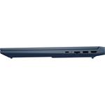 HP VICTUS 15-fb3003nc (C2FE2EA)