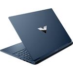 HP VICTUS 15-fb3003nc (C2FE2EA)