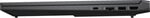HP Victus 15-fb3550nc (CK7R3EA)