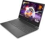 HP Victus 15-fb3550nc (CK7R3EA)