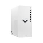 HP Victus,15L TG02-0005nc,Intel Core i5-12400F,16GB,512GB SSD,RTX 3060 Ti,W11H