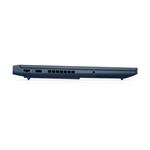 HP Victus 16-r1001nc