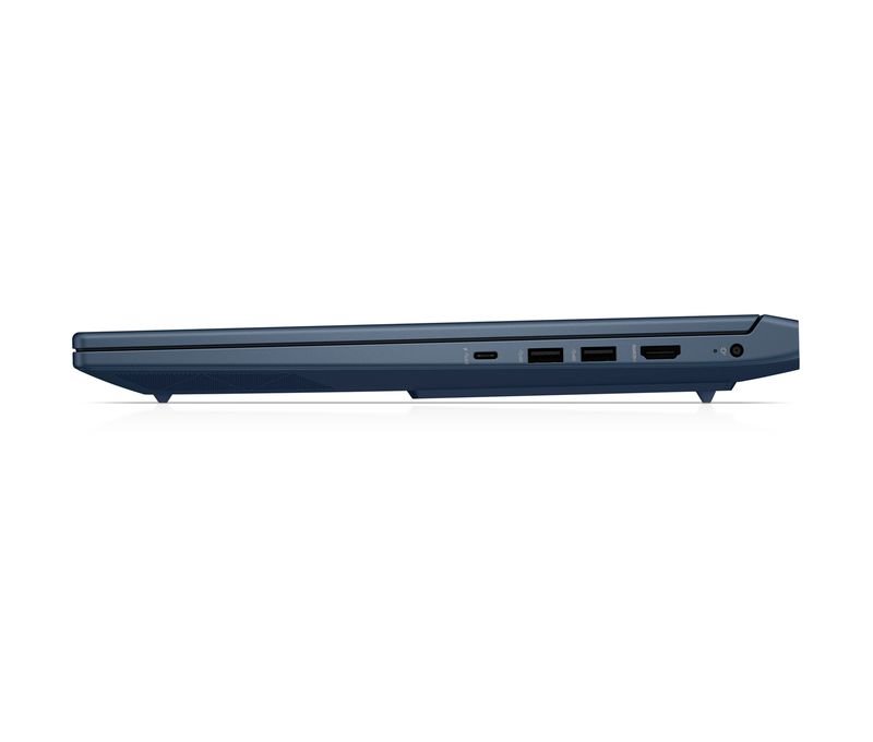 HP Victus 16-r1002nc (A85Z1EA)