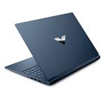 HP Victus 16-r1002nc (A85Z1EA)