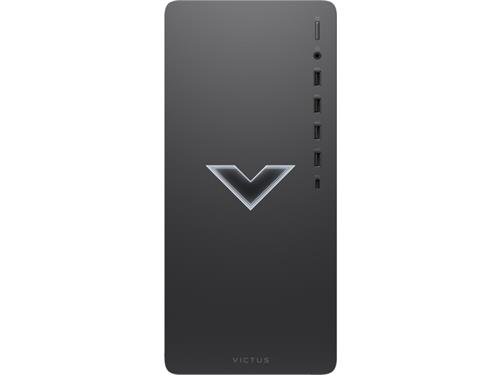 HP Victus TG02-0010nc (8E4Y9EA)