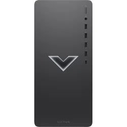HP Victus TG02-0010nc (8E4Y9EA)