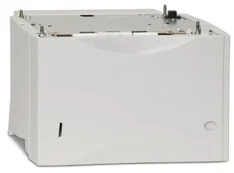 HP vstupní zásobník na 1500 listů pro HP LaserJet 4250, 4350