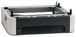 HP vstupní zásobník na 250 listů pro HP LaserJet