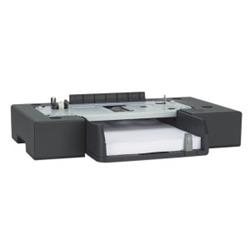 HP vstupní zásobník na 350 listů pro Officejet 7x80