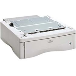 HP vstupní zásobník na 500 listů pro HP LaserJet 5x00