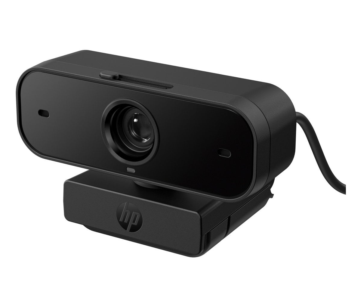 HP Webová kamera 430 FHD