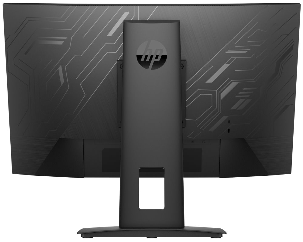 HP X24c (9FM22AA)
