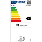 HP X24c (9FM22AA)