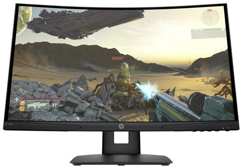 HP X24c (9FM22AA)