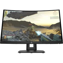 HP X24c (9FM22AA)